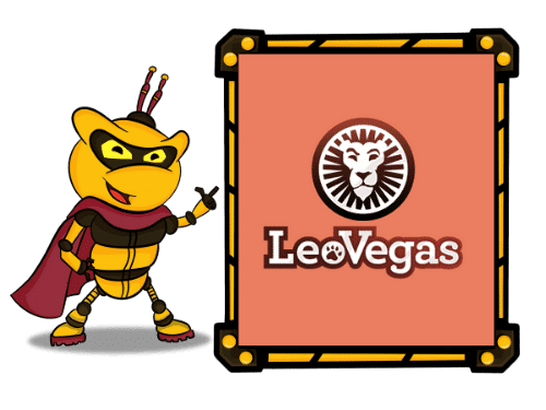 free casino games online slotomania