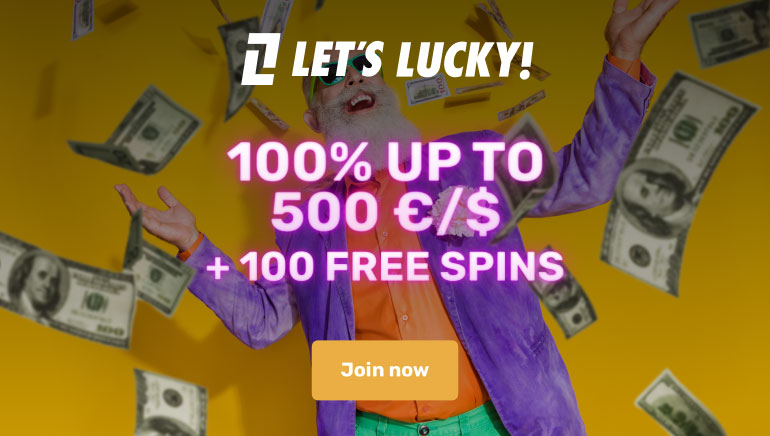 number 1 online casino