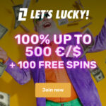 no deposit bonus dreams casino
