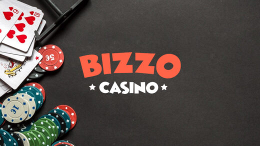 yabby casino no deposit bonus codes 2020
