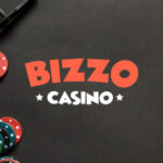 online casino games list