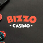 no deposit bonus zitobox