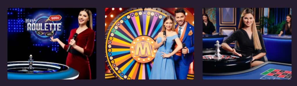 Casino King Kein Einzahlungsbonus
