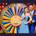 50 dragons pokies big win jackpot