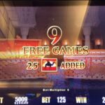 best online casino deals