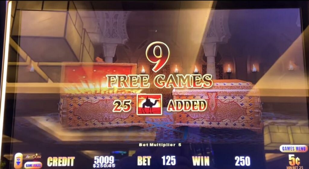 slot v casino no deposit bonus