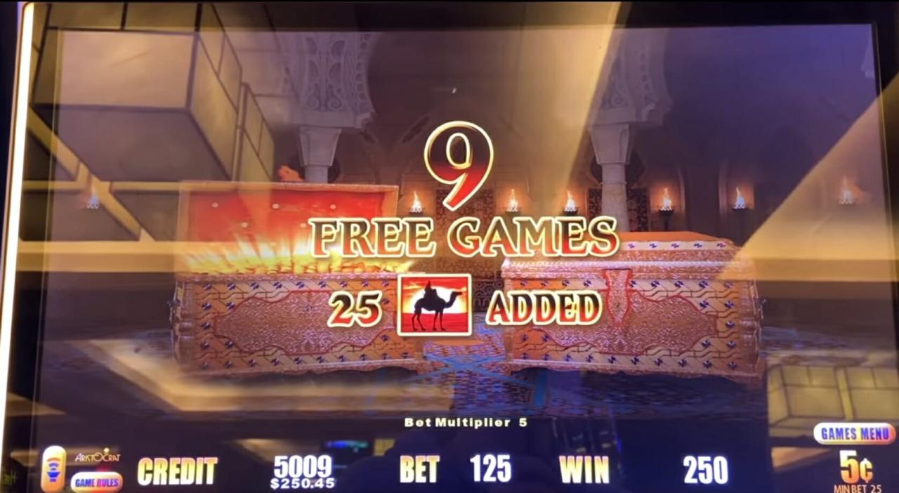slot v casino no deposit bonus