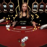 no deposit casino bonus for bangladesh