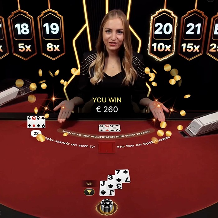 no deposit casino bonus for bangladesh