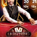 no deposit bonus casino malaysia 2019