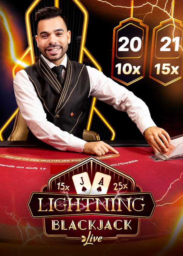 no deposit bonus casino malaysia 2019