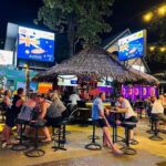 casino games online free play