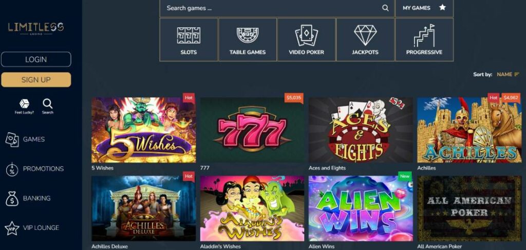 phlwin app