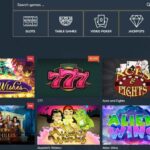 phlwin app