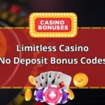 hell spin online