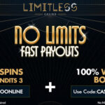 slots 7 no deposit bonus codes