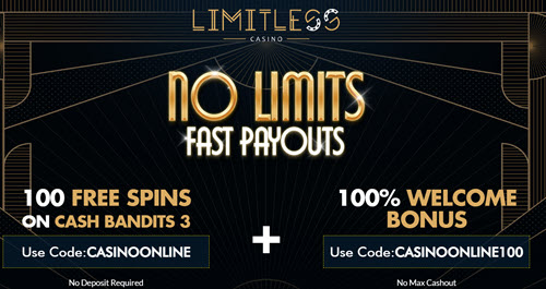 slots 7 no deposit bonus codes