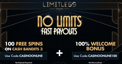 best online casino kenya
