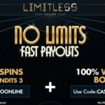 casino app unibet