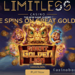 spin bizzo casino