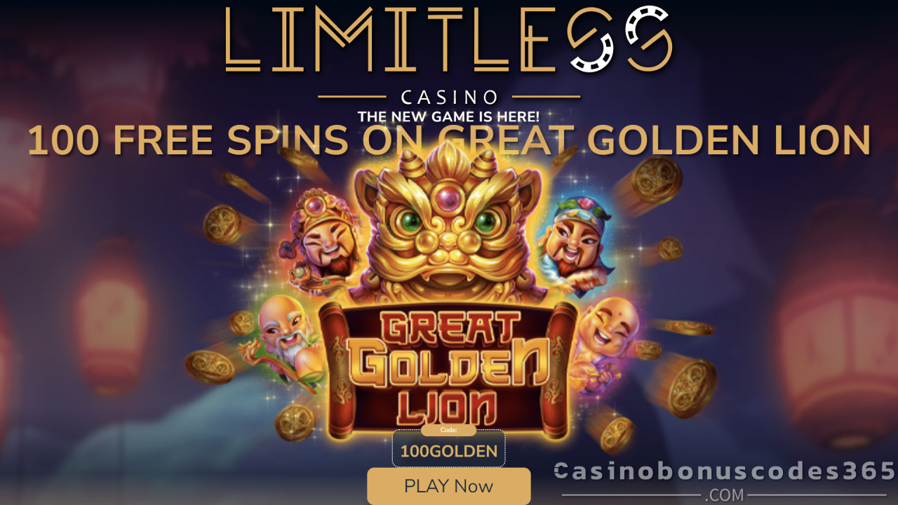 hellspin casino