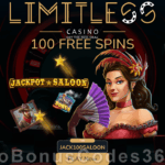 hellspin login