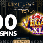 betriot casino italy