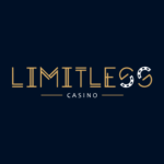 6 black no deposit bonus codes