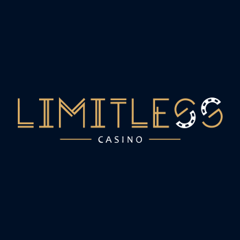 Kings Crown slot