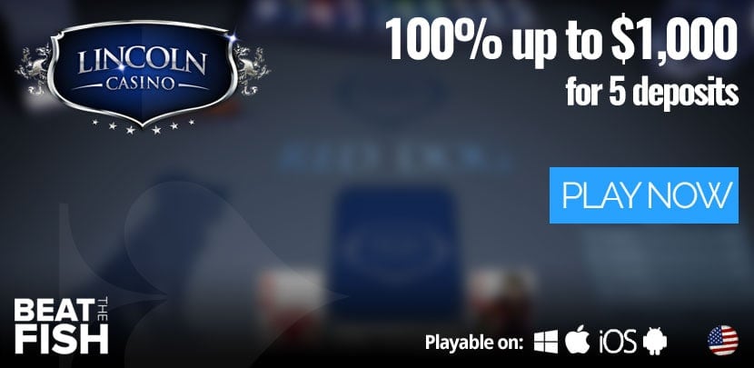 free slot apps for android
