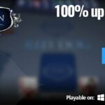 l'application casino max