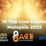 free online casino games
