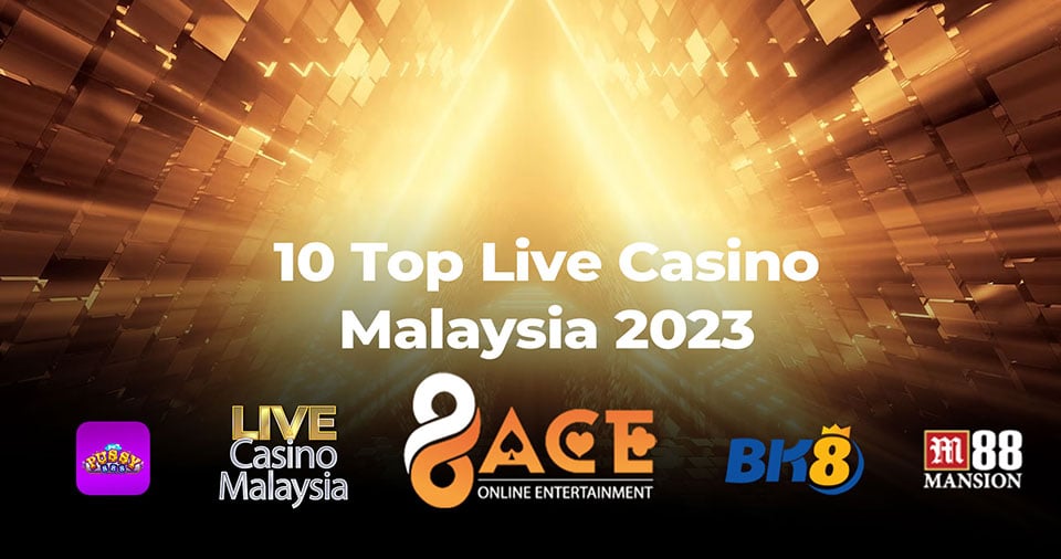 free online casino games