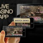 book of ra slot online
