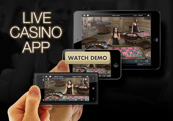 book of ra slot online