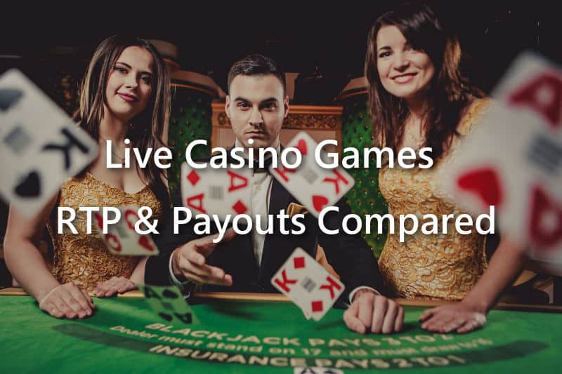 casino online games free bonus 0