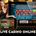 mayana 120 free spins
