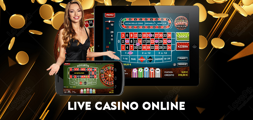 mayana 120 free spins