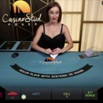 $1 deposit online casino nz