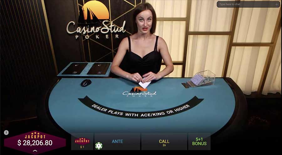 $1 deposit online casino nz