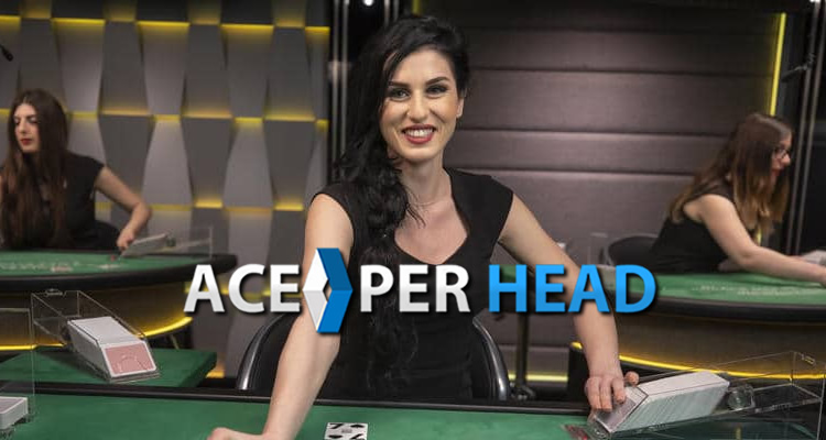 online casino visa