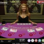 Casino Comeon  Bonuscodes