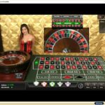 casino hellspin
