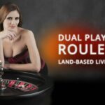 l'auberge casino app