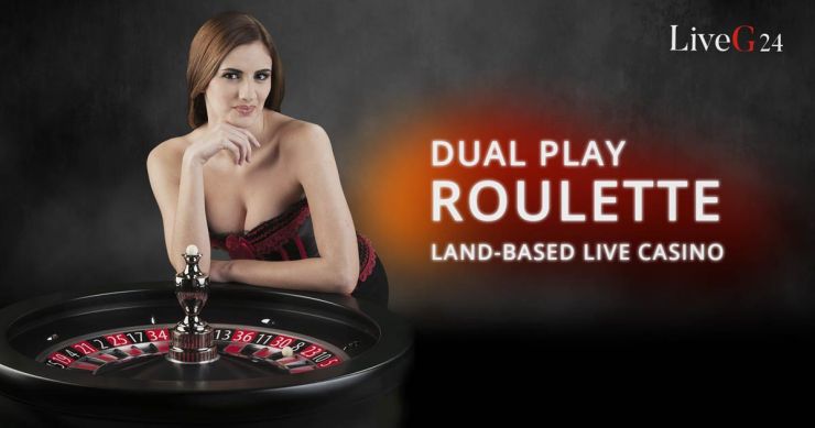 l'auberge casino app