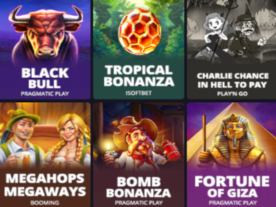 Betcris casino free spins no deposit