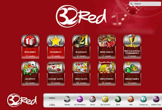 jokaroom casino app
