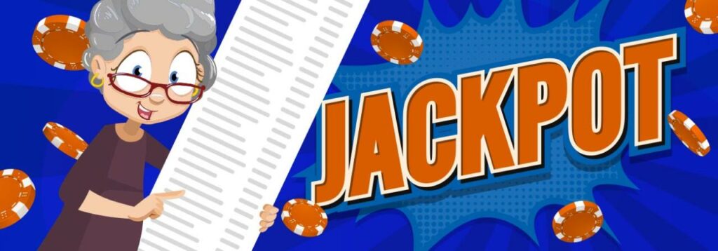 big m casino online
