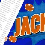 big m casino online