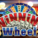 best casino app offers